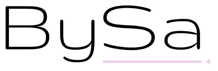 BySa
